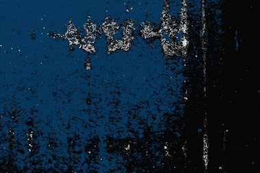 soyut renkli doku arkaplanı, uzay duvar kağıdını kopyala