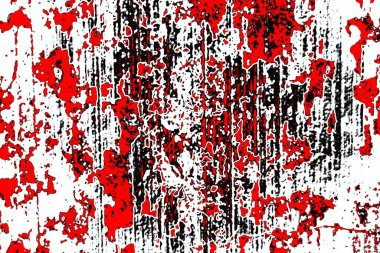 grungy renksiz soyut doku arkaplanı, kopya alan duvar kağıdı tasarımı konsepti