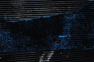 grungy renksiz soyut doku arkaplanı, kopya alan duvar kağıdı tasarımı konsepti