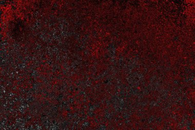 grungy renksiz soyut doku arkaplanı, kopya alan duvar kağıdı tasarımı konsepti