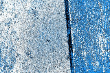 grungy renksiz soyut doku arkaplanı, kopya alan duvar kağıdı tasarımı konsepti