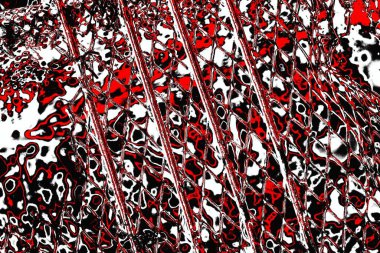 Boşluk duvar kağıdını, grunge arkaplanını, soyut renkli doku arkaplanını kopyala