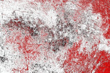 renkli soyut doku arkaplanı, duvar kağıdı tasarımı konseptini kopyala