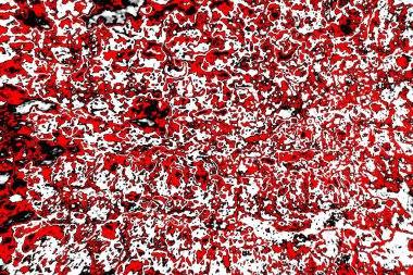 renkli soyut doku arkaplanı, duvar kağıdı tasarımı konseptini kopyala