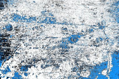 soyut renkli doku arkaplanı, uzay duvar kağıdını kopyala