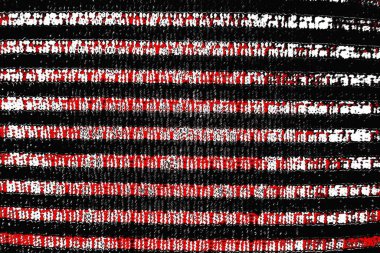 Boşluk duvar kağıdını, grunge arkaplanını, soyut renkli doku arkaplanını kopyala