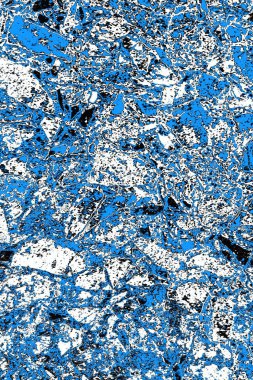 soyut renkli doku arkaplanı, uzay duvar kağıdını kopyala