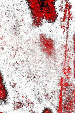 Boşluk duvar kağıdını, grunge arkaplanını, soyut renkli doku arkaplanını kopyala