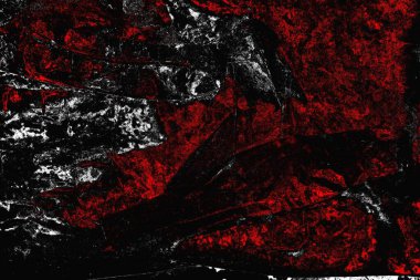 grungy renksiz soyut doku arkaplanı, kopya alan duvar kağıdı tasarımı konsepti