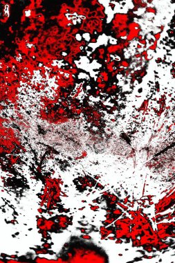 renkli soyut doku arkaplanı, duvar kağıdı tasarımı konseptini kopyala