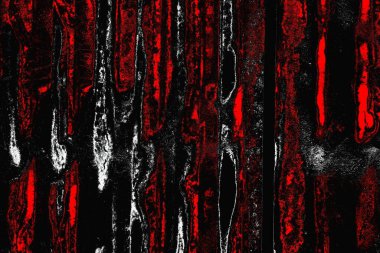 grungy renksiz soyut doku arkaplanı, kopya alan duvar kağıdı tasarımı konsepti