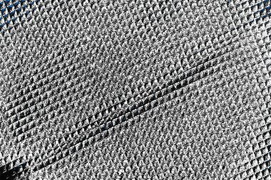 grungy renksiz soyut doku arkaplanı, kopya alan duvar kağıdı tasarımı konsepti