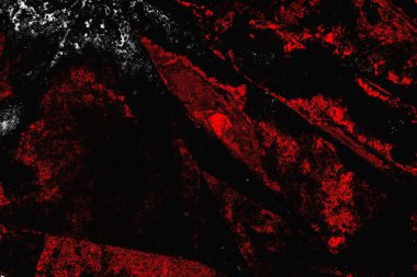 grungy renksiz soyut doku arkaplanı, kopya alan duvar kağıdı tasarımı konsepti