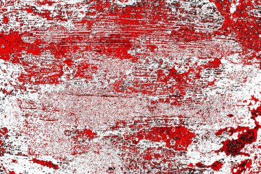 renkli soyut doku arkaplanı, duvar kağıdı tasarımı konseptini kopyala