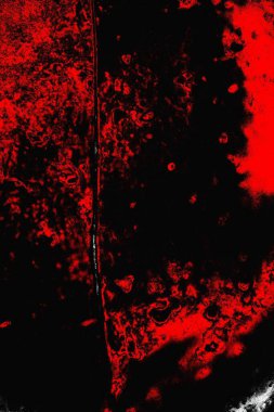 grungy renksiz soyut doku arkaplanı, kopya alan duvar kağıdı tasarımı konsepti