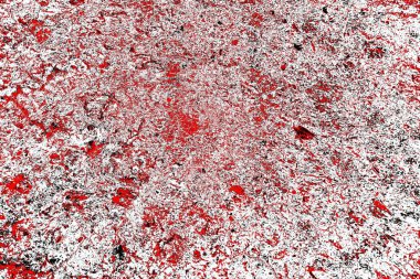 renkli soyut doku arkaplanı, duvar kağıdı tasarımı konseptini kopyala