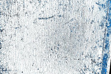 soyut renkli doku arkaplanı, uzay duvar kağıdını kopyala