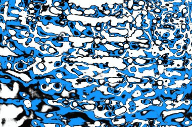 soyut renkli doku arkaplanı, uzay duvar kağıdını kopyala