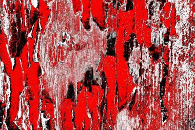 grungy renksiz soyut doku arkaplanı, kopya alan duvar kağıdı tasarımı konsepti