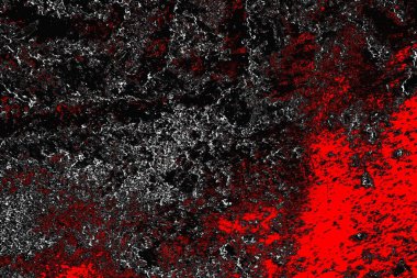 grungy renksiz soyut doku arkaplanı, kopya alan duvar kağıdı tasarımı konsepti