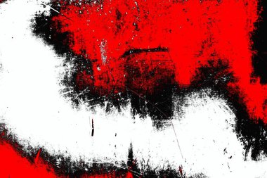 renkli soyut doku arkaplanı, duvar kağıdı tasarımı konseptini kopyala