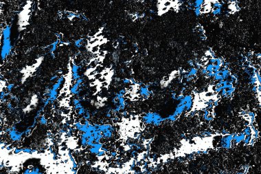 grungy renksiz soyut doku arkaplanı, kopya alan duvar kağıdı tasarımı konsepti