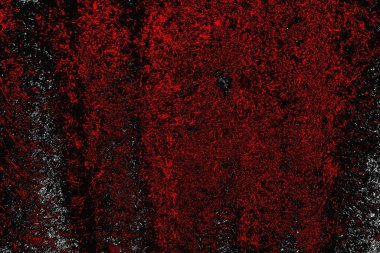 grungy renksiz soyut doku arkaplanı, kopya alan duvar kağıdı tasarımı konsepti