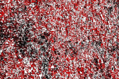 renkli soyut doku arkaplanı, duvar kağıdı tasarımı konseptini kopyala