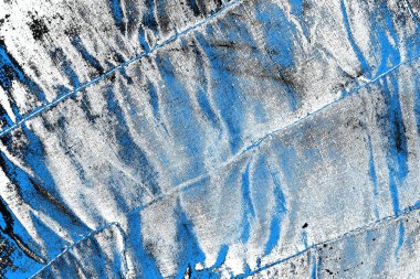 grungy renksiz soyut doku arkaplanı, kopya alan duvar kağıdı tasarımı konsepti