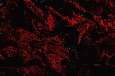 grungy renksiz soyut doku arkaplanı, kopya alan duvar kağıdı tasarımı konsepti