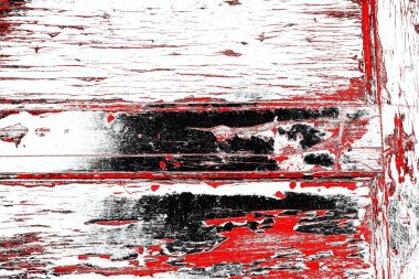 grungy renksiz soyut doku arkaplanı, kopya alan duvar kağıdı tasarımı konsepti