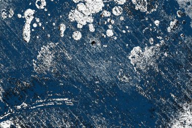 soyut renkli doku arkaplanı, uzay duvar kağıdını kopyala