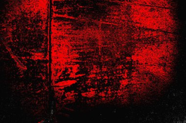 grungy renksiz soyut doku arkaplanı, kopya alan duvar kağıdı tasarımı konsepti