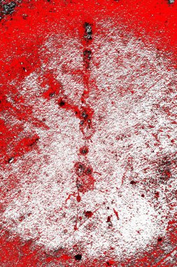 grungy renksiz soyut doku arkaplanı, kopya alan duvar kağıdı tasarımı konsepti