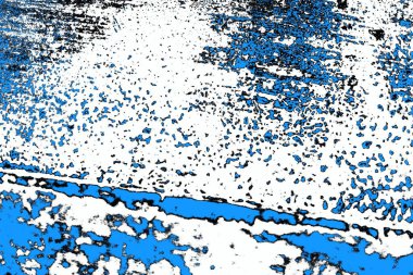 grungy renksiz soyut doku arkaplanı, kopya alan duvar kağıdı tasarımı konsepti