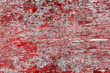 grungy renksiz soyut doku arkaplanı, kopya alan duvar kağıdı tasarımı konsepti