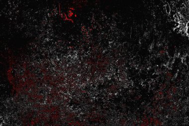 grungy renksiz soyut doku arkaplanı, kopya alan duvar kağıdı tasarımı konsepti