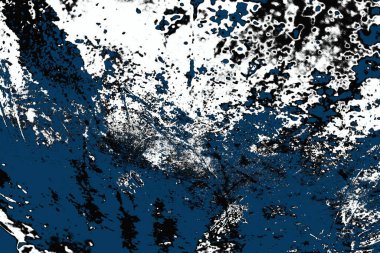 soyut renkli doku arkaplanı, uzay duvar kağıdını kopyala