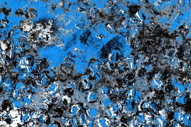 grungy renksiz soyut doku arkaplanı, kopya alan duvar kağıdı tasarımı konsepti