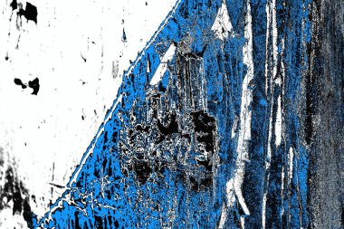 grungy renksiz soyut doku arkaplanı, kopya alan duvar kağıdı tasarımı konsepti