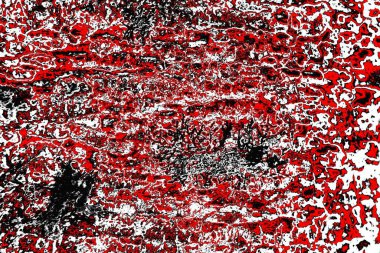 renkli soyut doku arkaplanı, duvar kağıdı tasarımı konseptini kopyala