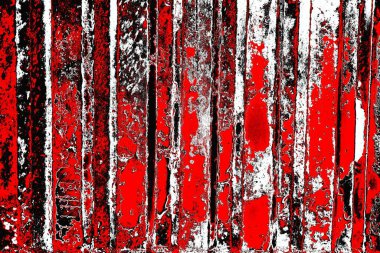 grungy renksiz soyut doku arkaplanı, kopya alan duvar kağıdı tasarımı konsepti