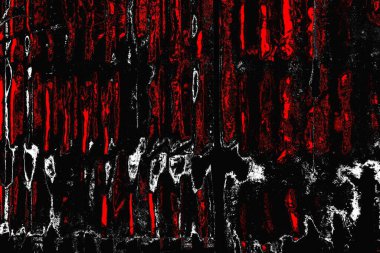 grungy renksiz soyut doku arkaplanı, kopya alan duvar kağıdı tasarımı konsepti