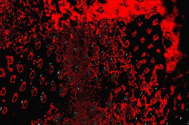 grungy renksiz soyut doku arkaplanı, kopya alan duvar kağıdı tasarımı konsepti