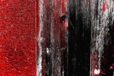 renkli soyut doku arkaplanı, duvar kağıdı tasarımı konseptini kopyala