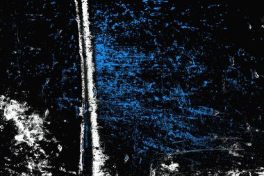 grungy renksiz soyut doku arkaplanı, kopya alan duvar kağıdı tasarımı konsepti