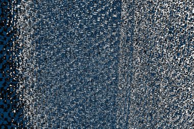 soyut renkli doku arkaplanı, uzay duvar kağıdını kopyala