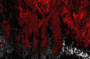 grungy renksiz soyut doku arkaplanı, kopya alan duvar kağıdı tasarımı konsepti