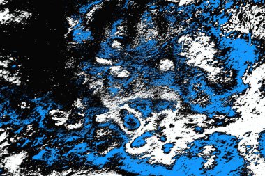 grungy renksiz soyut doku arkaplanı, kopya alan duvar kağıdı tasarımı konsepti