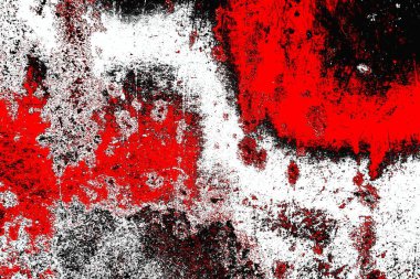 renkli soyut doku arkaplanı, duvar kağıdı tasarımı konseptini kopyala